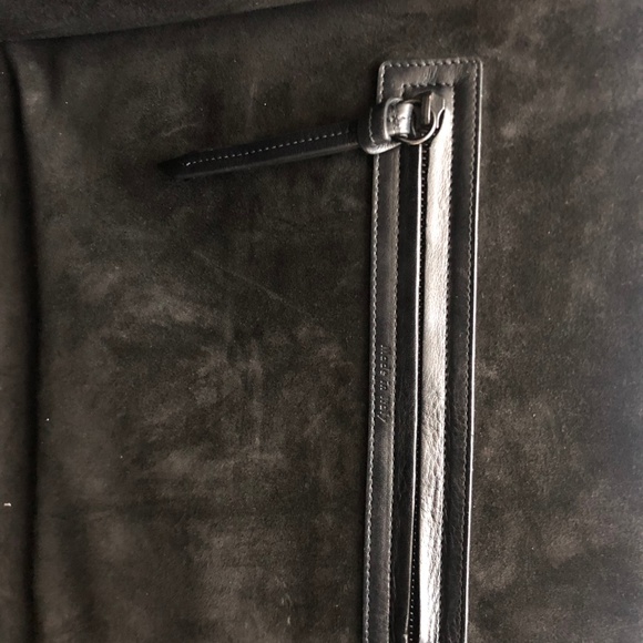 Like new Celine Phantom Black - Picture 5 of 9